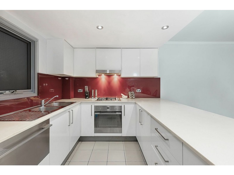 54/4B West Terrace, Bankstown NSW 2200