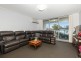 54/4B West Terrace, Bankstown NSW 2200