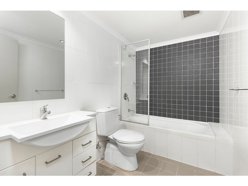 54/4B West Terrace, Bankstown NSW 2200