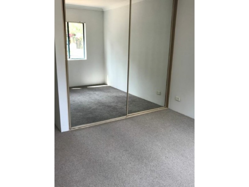 2/51-53 Reynolds Ave, Bankstown NSW 2200