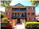 2/51-53 Reynolds Ave, Bankstown NSW 2200