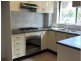 2/51-53 Reynolds Ave, Bankstown NSW 2200