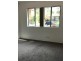 2/51-53 Reynolds Ave, Bankstown NSW 2200