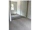 2/51-53 Reynolds Ave, Bankstown NSW 2200