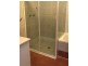 2/51-53 Reynolds Ave, Bankstown NSW 2200