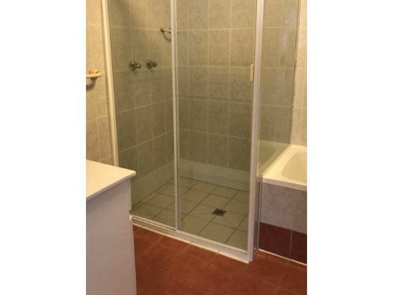 2/51-53 Reynolds Ave, Bankstown NSW 2200