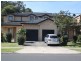 56 Railway Parade, Condell Park NSW 2200