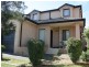 56 Railway Parade, Condell Park NSW 2200
