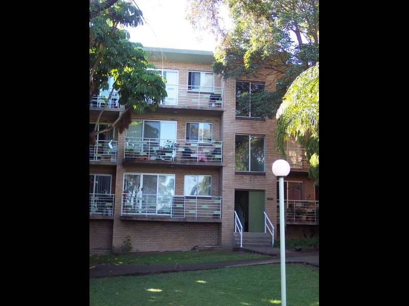 21/209 AUBURN ROAD, Yagoona NSW 2199