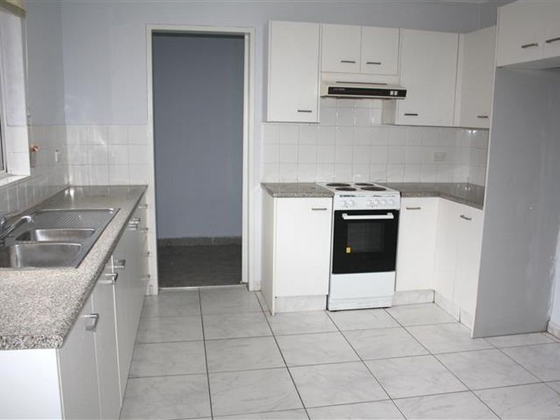 10/203-209 William Street, Yagoona NSW 2199