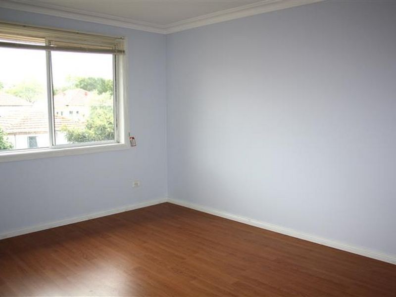 10/203-209 William Street, Yagoona NSW 2199