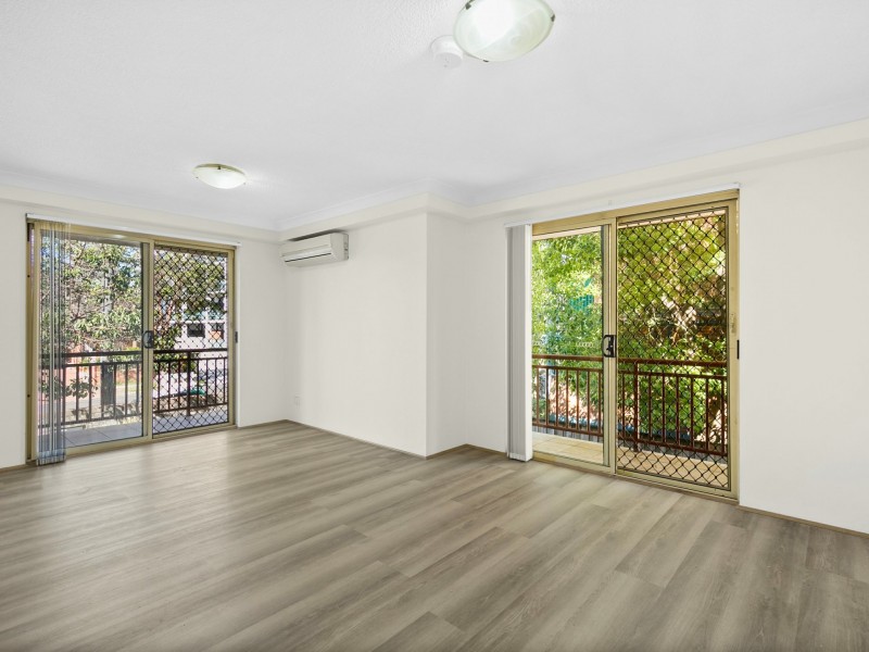 11/17-21 Stanley Street, Bankstown NSW 2200