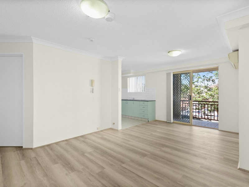 11/17-21 Stanley Street, Bankstown NSW 2200