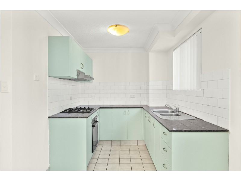 11/17-21 Stanley Street, Bankstown NSW 2200