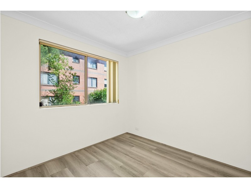 11/17-21 Stanley Street, Bankstown NSW 2200