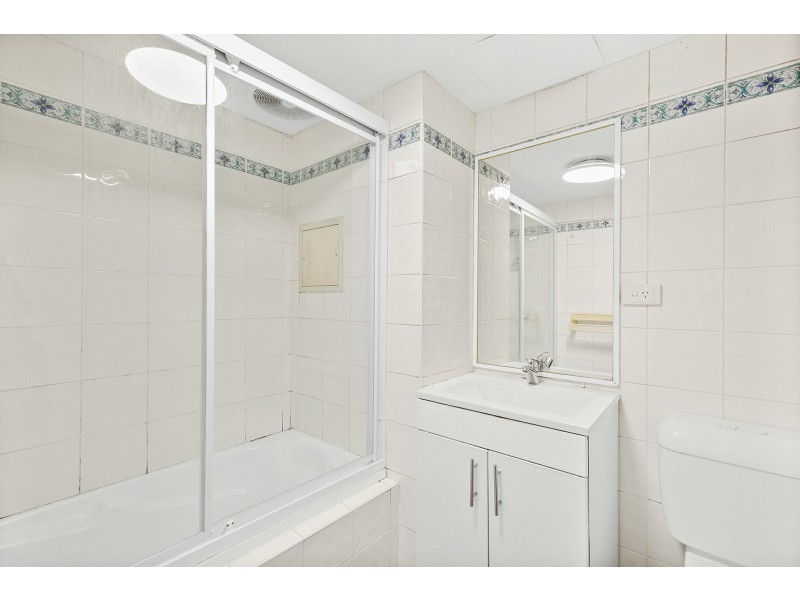 11/17-21 Stanley Street, Bankstown NSW 2200