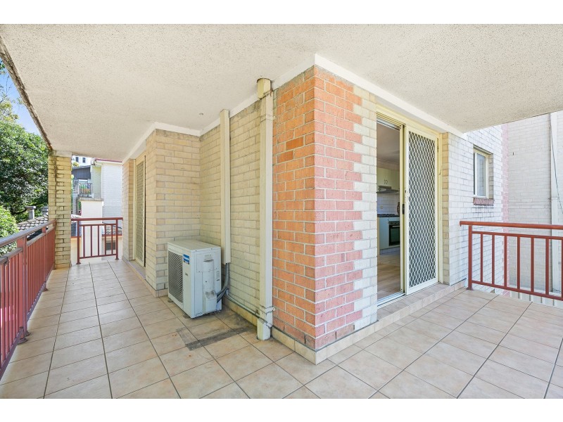 11/17-21 Stanley Street, Bankstown NSW 2200