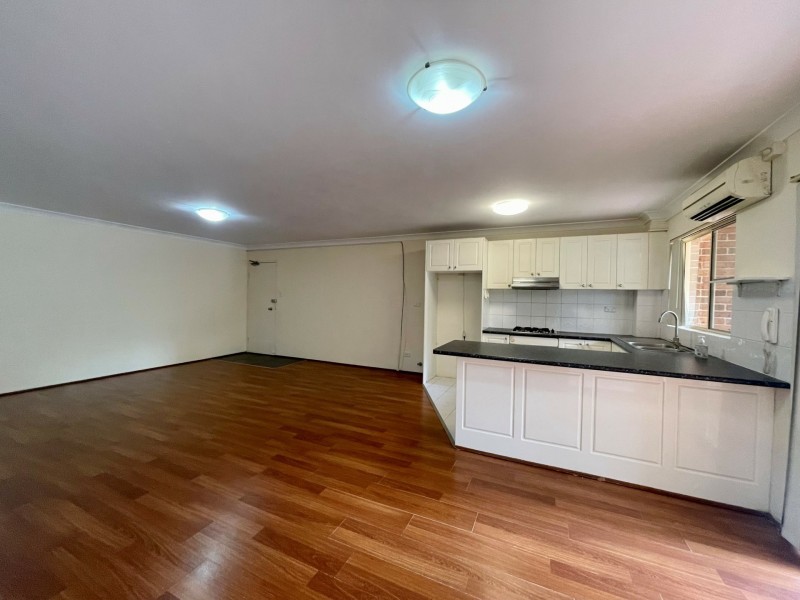 Unit 6/45-47 Reynolds Avenue, Bankstown NSW 2200