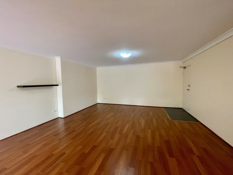 Unit 6/45-47 Reynolds Avenue, Bankstown NSW 2200