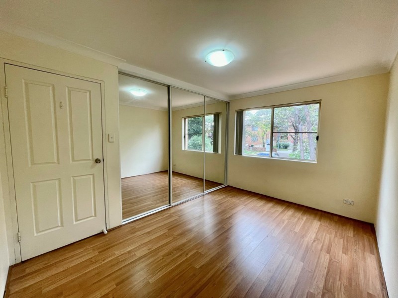 Unit 6/45-47 Reynolds Avenue, Bankstown NSW 2200