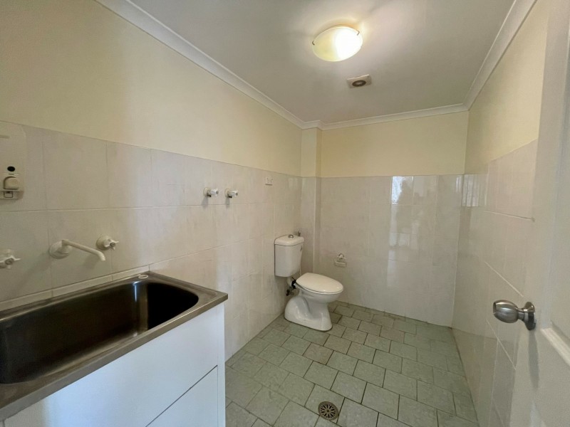 Unit 6/45-47 Reynolds Avenue, Bankstown NSW 2200