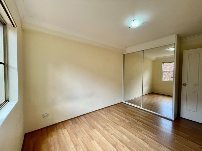 Unit 6/45-47 Reynolds Avenue, Bankstown NSW 2200