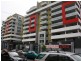 48/4 West Terrace, Bankstown NSW 2200