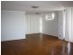 48/4 West Terrace, Bankstown NSW 2200