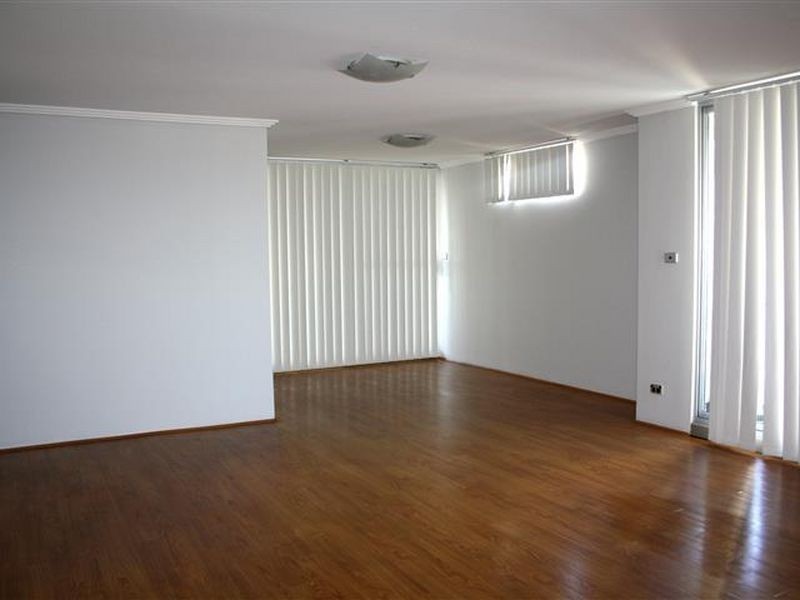 48/4 West Terrace, Bankstown NSW 2200