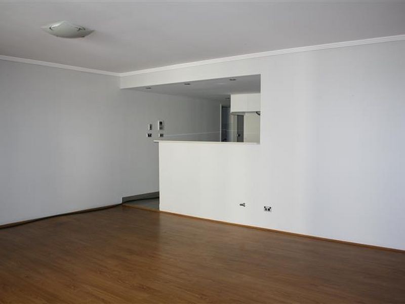 48/4 West Terrace, Bankstown NSW 2200