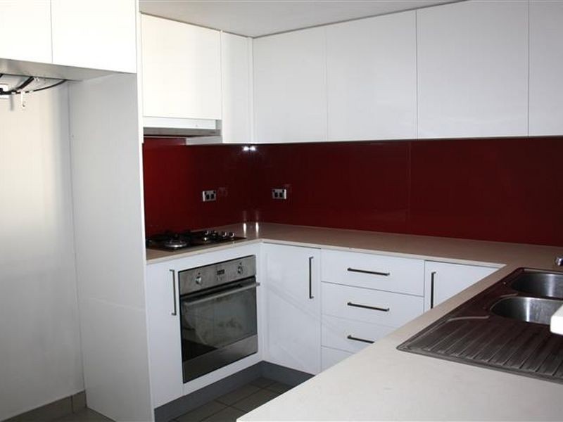 48/4 West Terrace, Bankstown NSW 2200