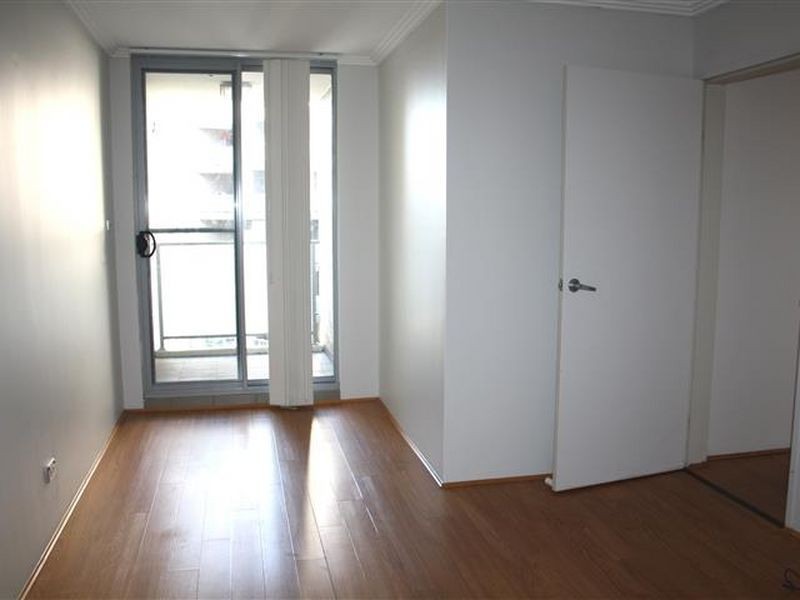 48/4 West Terrace, Bankstown NSW 2200