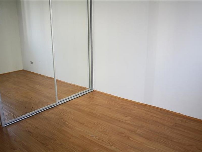 48/4 West Terrace, Bankstown NSW 2200