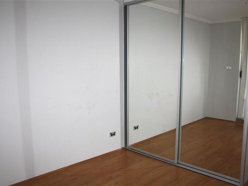 48/4 West Terrace, Bankstown NSW 2200