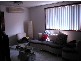 293 STACEY STREET, Bankstown NSW 2200