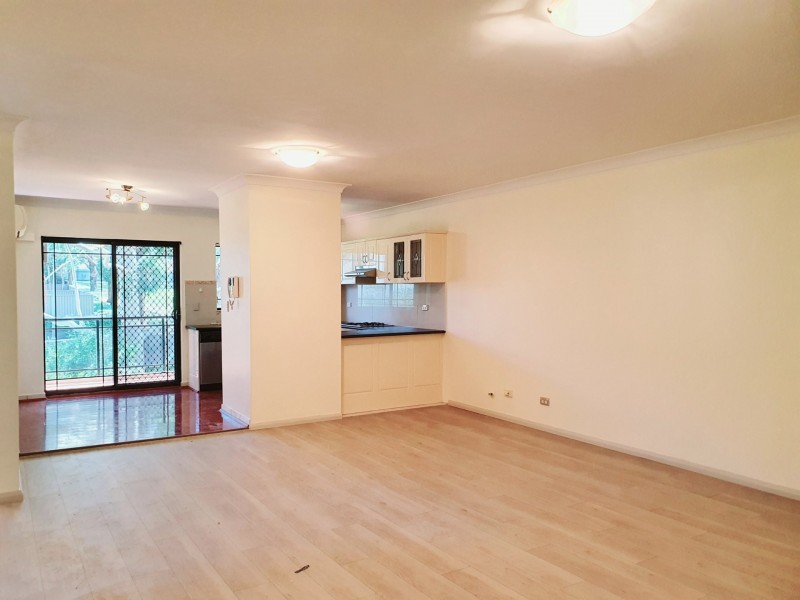 6/7-13 MELANIE STREET, Bankstown NSW 2200