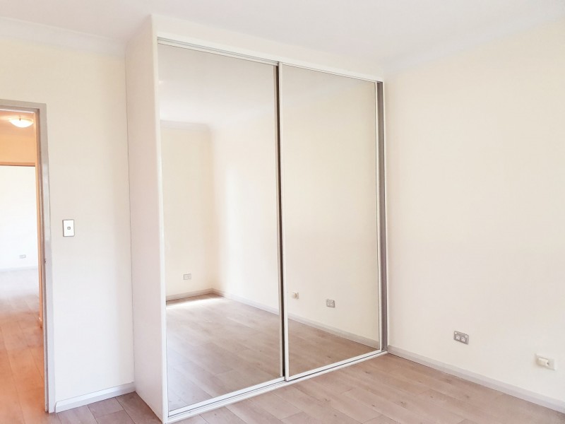 6/7-13 MELANIE STREET, Bankstown NSW 2200