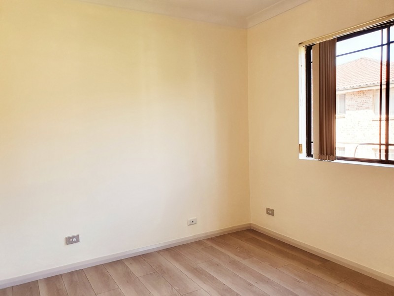 6/7-13 MELANIE STREET, Bankstown NSW 2200