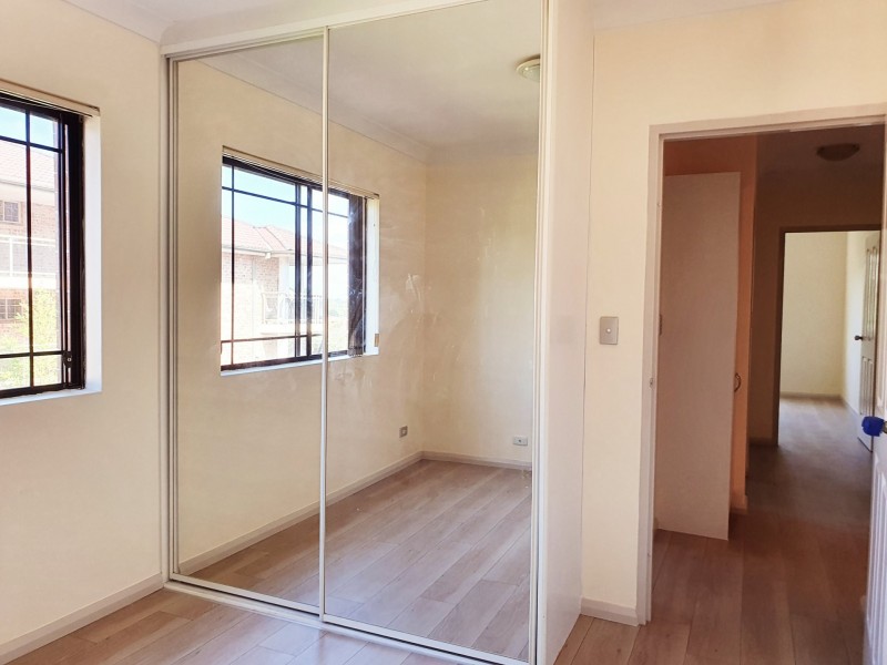 6/7-13 MELANIE STREET, Bankstown NSW 2200