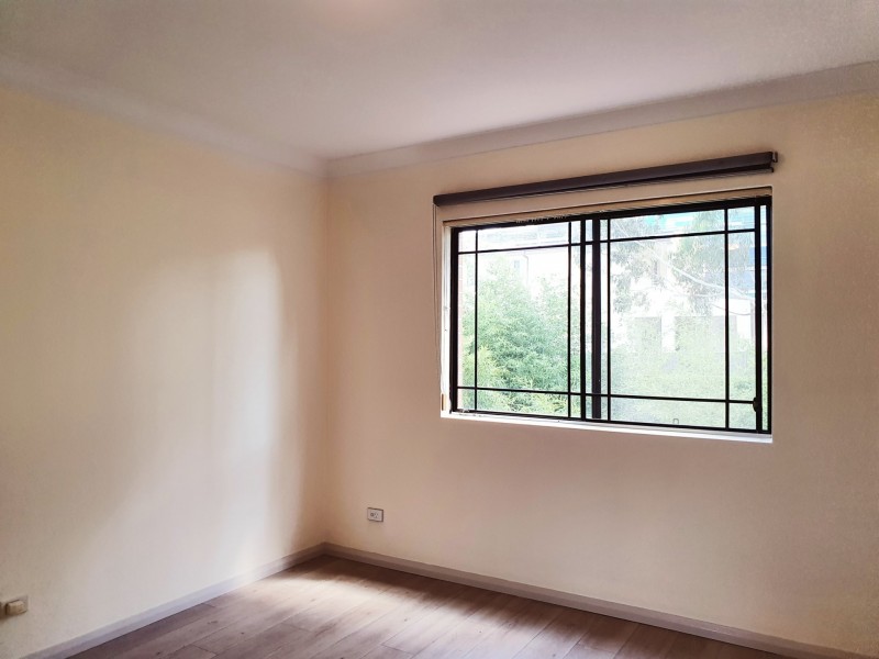 6/7-13 MELANIE STREET, Bankstown NSW 2200