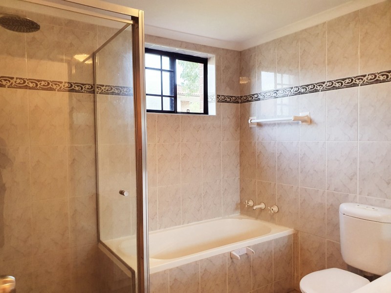 6/7-13 MELANIE STREET, Bankstown NSW 2200