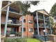 Unit 15/25-27 STANLEY STREET, Bankstown NSW 2200