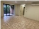 Unit 15/25-27 STANLEY STREET, Bankstown NSW 2200