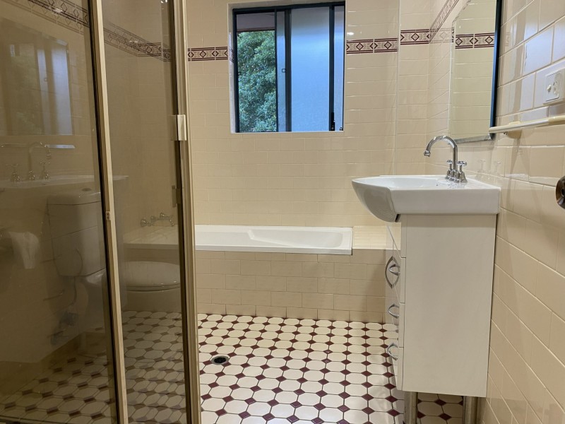 Unit 15/25-27 STANLEY STREET, Bankstown NSW 2200