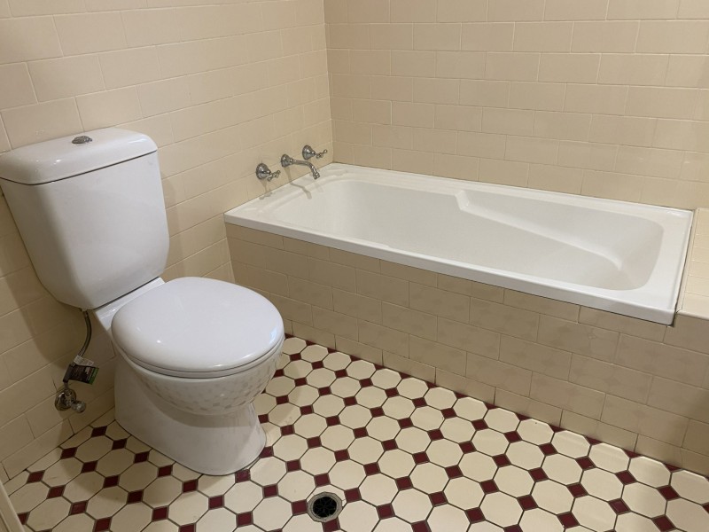 Unit 15/25-27 STANLEY STREET, Bankstown NSW 2200