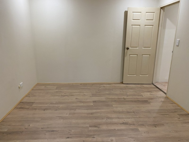 Unit 15/25-27 STANLEY STREET, Bankstown NSW 2200