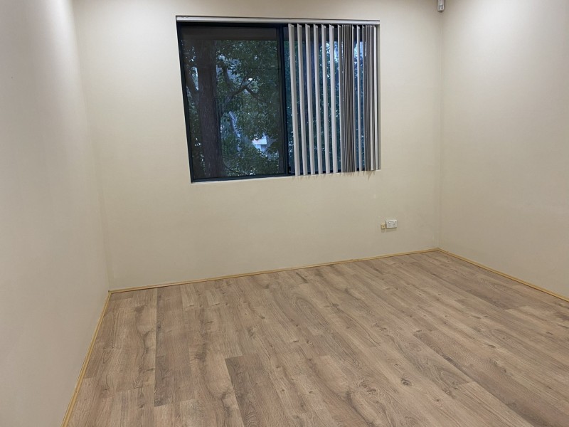 Unit 15/25-27 STANLEY STREET, Bankstown NSW 2200