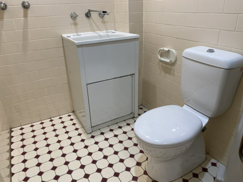 Unit 15/25-27 STANLEY STREET, Bankstown NSW 2200