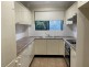 Unit 15/25-27 STANLEY STREET, Bankstown NSW 2200