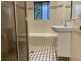 Unit 15/25-27 STANLEY STREET, Bankstown NSW 2200